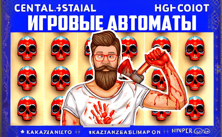 olimp kazino otzyvy 16 1