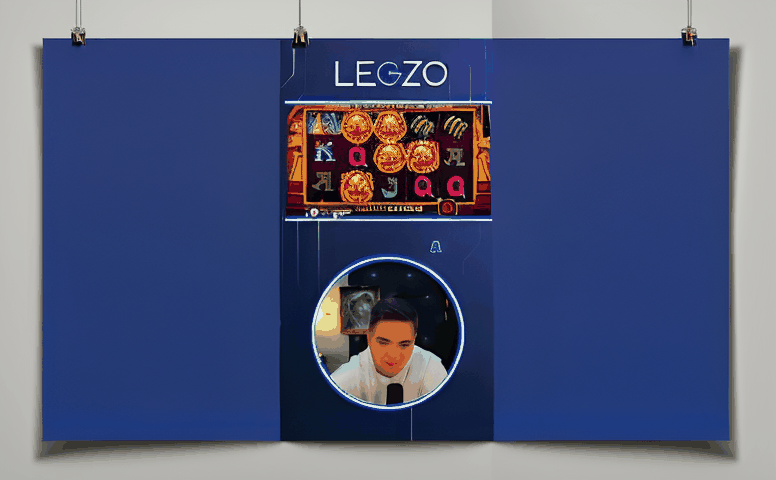 1 olimp kazino otzyvy 44