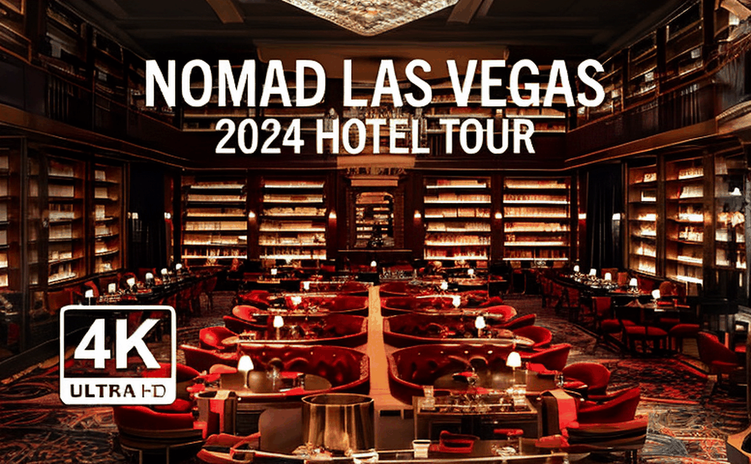 1 olimpbet kz otzyvy 3 1