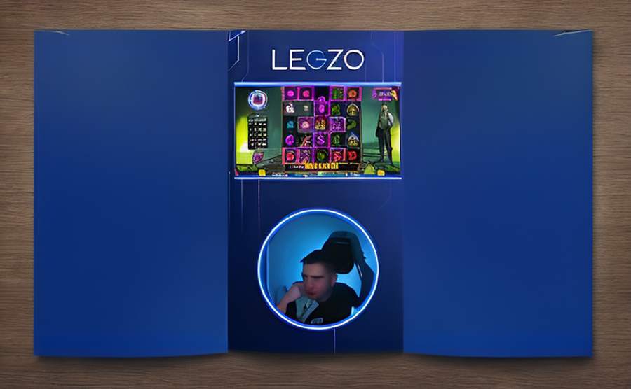 Olimpbet Otzyvy 83 1